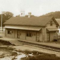 Image with missing alt attribute found on massmoments.org