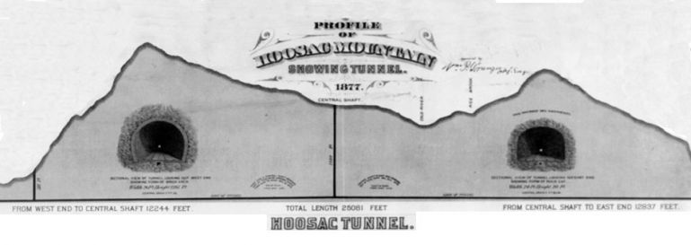 Image with missing alt attribute found on massmoments.org