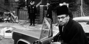 Image with missing alt attribute found on massmoments.org