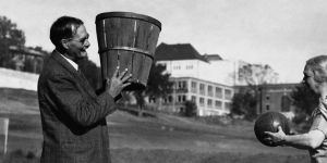 Image with missing alt attribute found on massmoments.org