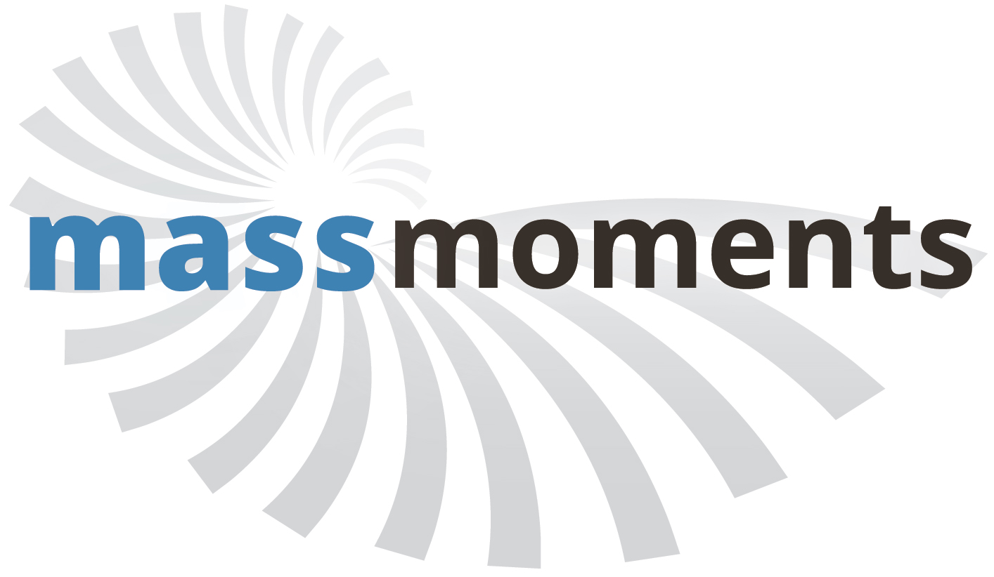 Image with missing alt attribute found on massmoments.org