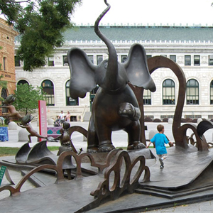 Image with missing alt attribute found on massmoments.org