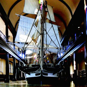 Image with missing alt attribute found on massmoments.org