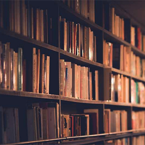 Image with missing alt attribute found on massmoments.org