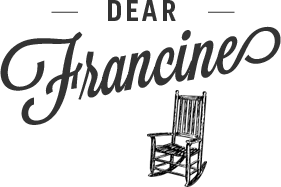 Image with missing alt attribute found on mastgeneralstore.com