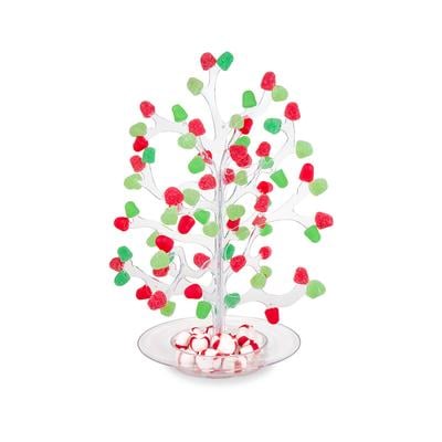 Gumdrop Tree