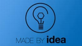 Image with missing alt attribute found on matcotools.com