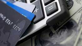 Image with missing alt attribute found on matcotools.com