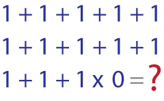 Image with missing alt attribute found on mathinenglish.com