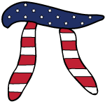 Image with missing alt attribute found on mathinenglish.com