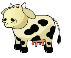 Image with missing alt attribute found on mathinenglish.com