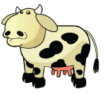 Image with missing alt attribute found on mathinenglish.com