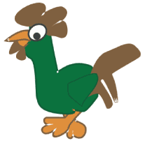 Image with missing alt attribute found on mathinenglish.com