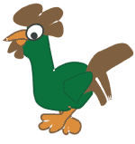 Image with missing alt attribute found on mathinenglish.com