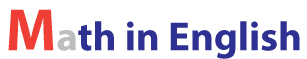 Image with missing alt attribute found on mathinenglish.com