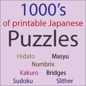 Image with missing alt attribute found on mathinenglish.com