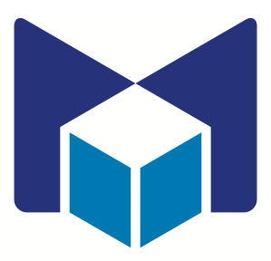 Image with missing alt attribute found on mathlearningcenter.org