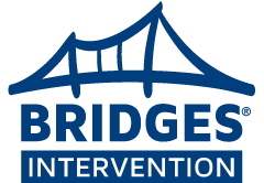 Bridges Intervention