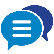 Image with missing alt attribute found on mathlearningcenter.org