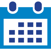 Image with missing alt attribute found on mathlearningcenter.org