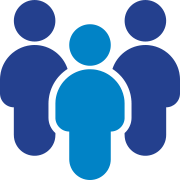 Image with missing alt attribute found on mathlearningcenter.org