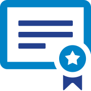 Image with missing alt attribute found on mathlearningcenter.org