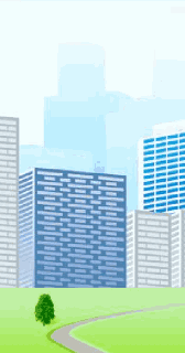 Image with missing alt attribute found on mathopolis.com