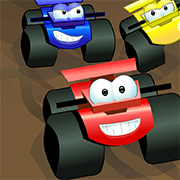 Image with missing alt attribute found on mathplayground.com