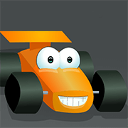 Image with missing alt attribute found on mathplayground.com