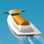 Image with missing alt attribute found on mathplayground.com