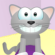 Image with missing alt attribute found on mathplayground.com