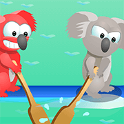 Image with missing alt attribute found on mathplayground.com