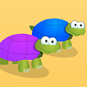 Image with missing alt attribute found on mathplayground.com