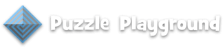 Puzzle Playground