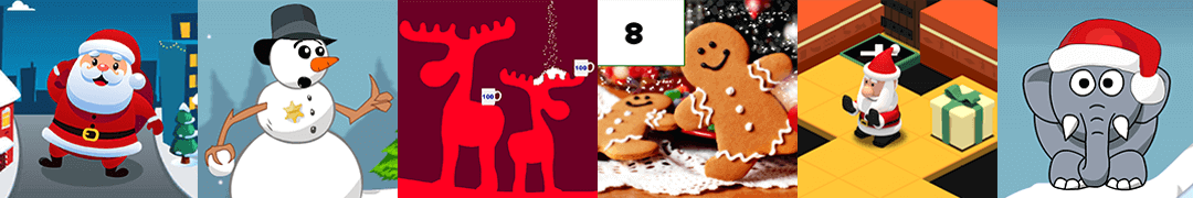 Image with missing alt attribute found on mathplayground.com