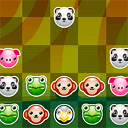 Image with missing alt attribute found on mathplayground.com