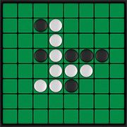 Image with missing alt attribute found on mathplayground.com