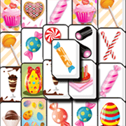 Image with missing alt attribute found on mathplayground.com