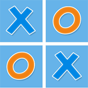 Image with missing alt attribute found on mathplayground.com