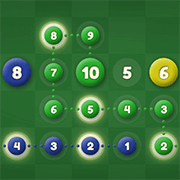 Image with missing alt attribute found on mathplayground.com