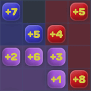 Image with missing alt attribute found on mathplayground.com