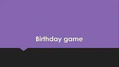 Image with missing alt attribute found on mathssupport.org