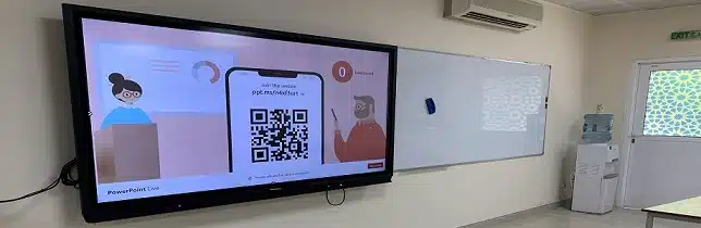 Image with missing alt attribute found on mathssupport.org