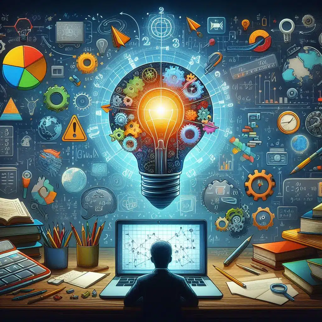 Image with missing alt attribute found on mathssupport.org