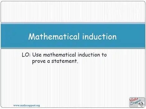 Image with missing alt attribute found on mathssupport.org