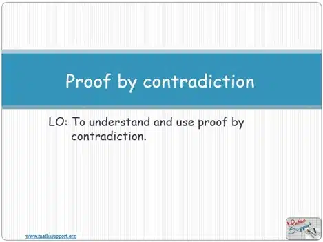 Image with missing alt attribute found on mathssupport.org