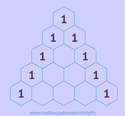 Image with missing alt attribute found on mathwarehouse.com