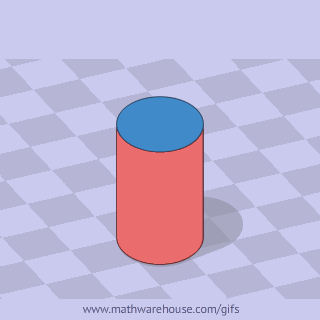 Image with missing alt attribute found on mathwarehouse.com