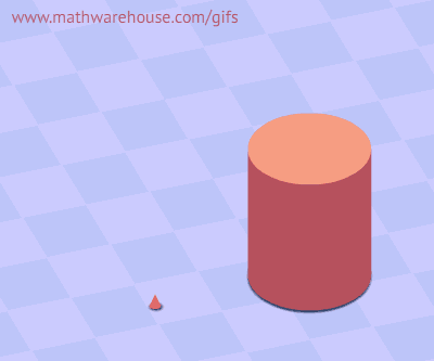 Image with missing alt attribute found on mathwarehouse.com