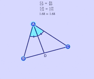Image with missing alt attribute found on mathwarehouse.com
